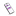 appAddonImage