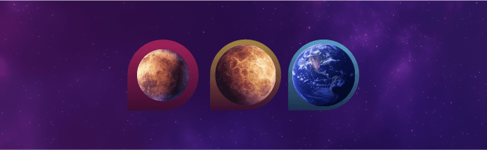 Annual Packages 2025