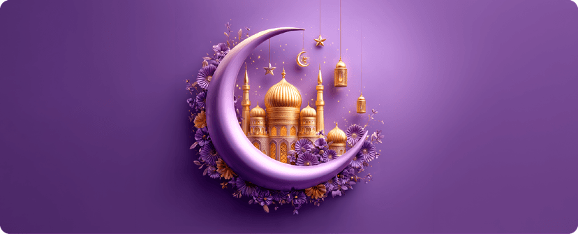 Double Internet Traffic