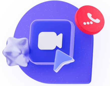 chigap pay image