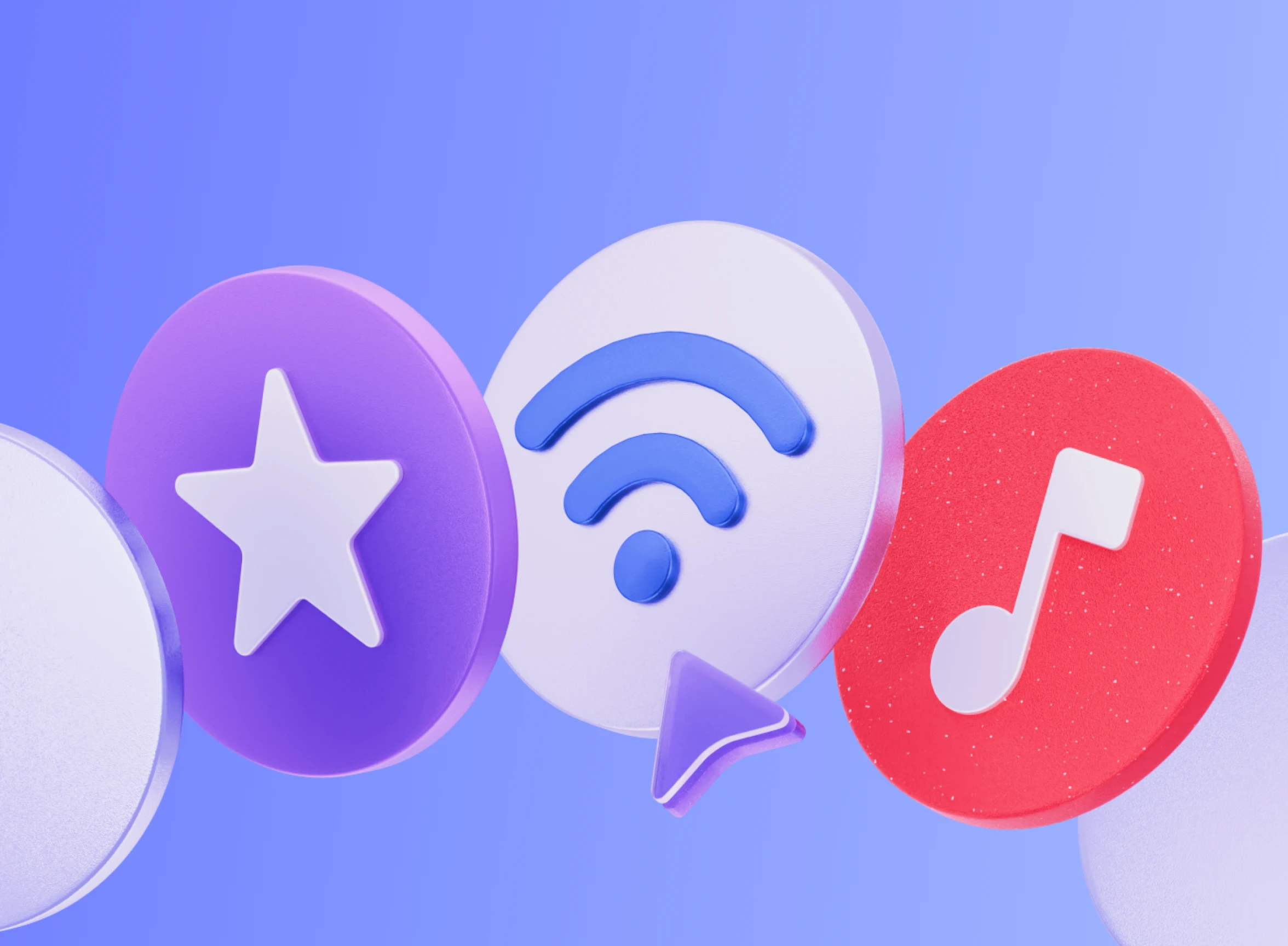 servicesBanner
