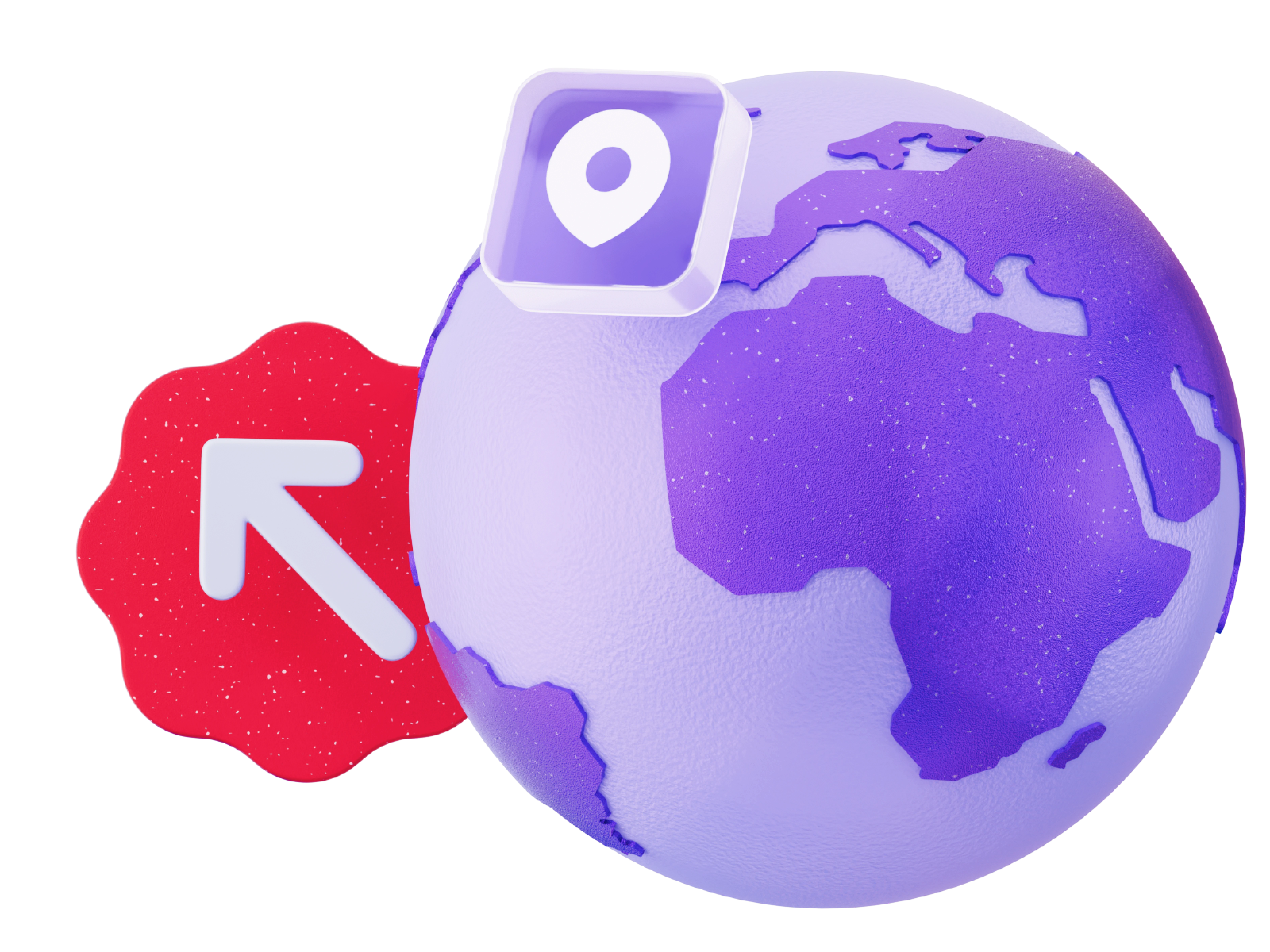 rouming banner image